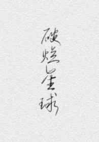 破烂星球经营指南