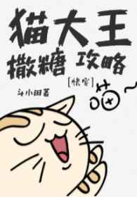 猫大王撒糖攻略