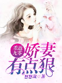 重返九零：娇妻有点狠