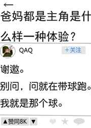 我是那个带球跑的球