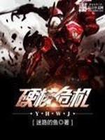 硬核危机[校对版]