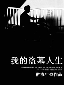我的盗墓人生[校对版]