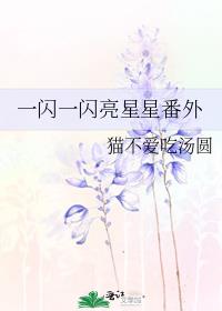 一闪一闪亮星星+番外