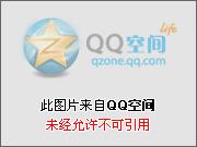 [综英美]夏莉绝不认输