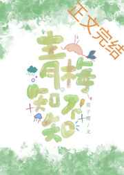 青梅知不知免费全文阅读