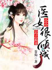 公子追妻，小小医女很倾城