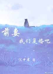 前妻，我们复婚吧