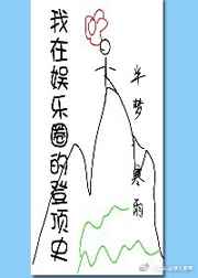 我在娱乐圈登顶史
