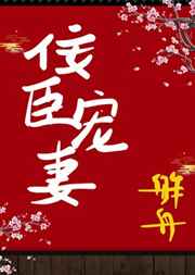 佞臣宠妻