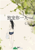 独宠你一人
