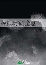 模拟玩家