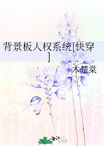 背景板人权系统