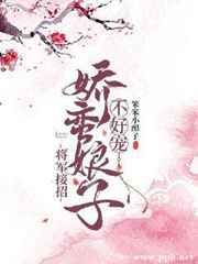 将军接招:娇蛮娘子不好宠
