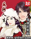 反转人生[校对版]
