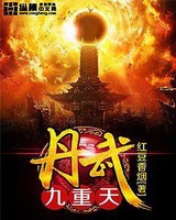 丹武九重天[校对版]