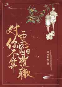 对你不算重蹈覆辙