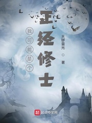 我可是正经人